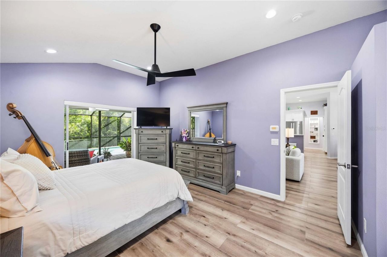 5595 Bent Oak Drive, Sarasota, FL 34232 Photo