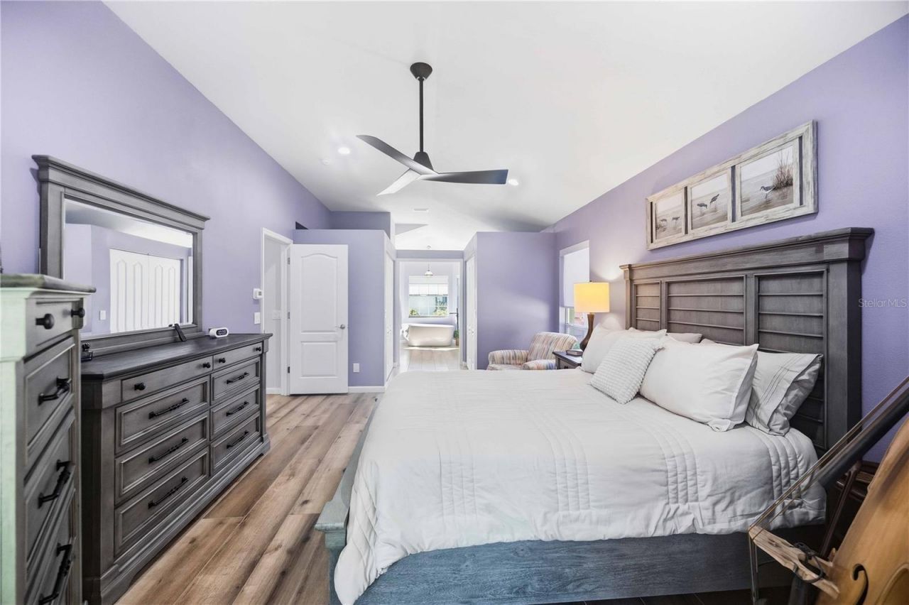 5595 Bent Oak Drive, Sarasota, FL 34232 Photo
