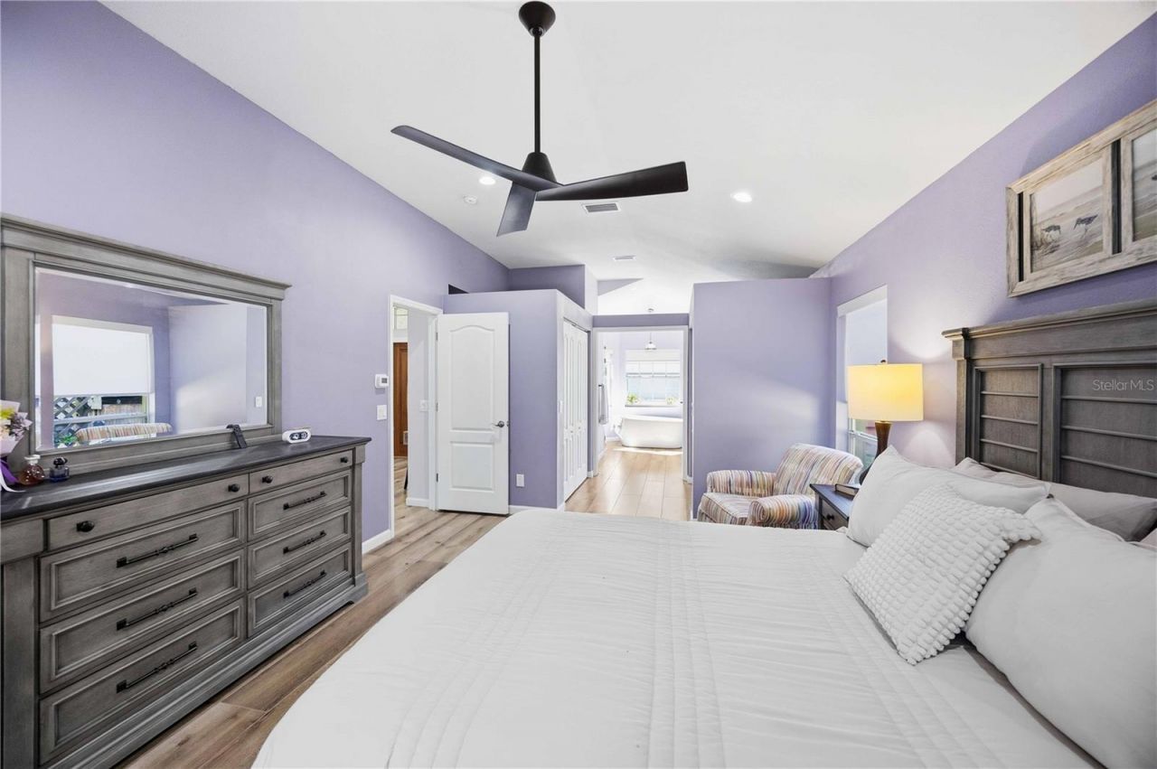 5595 Bent Oak Drive, Sarasota, FL 34232 Photo