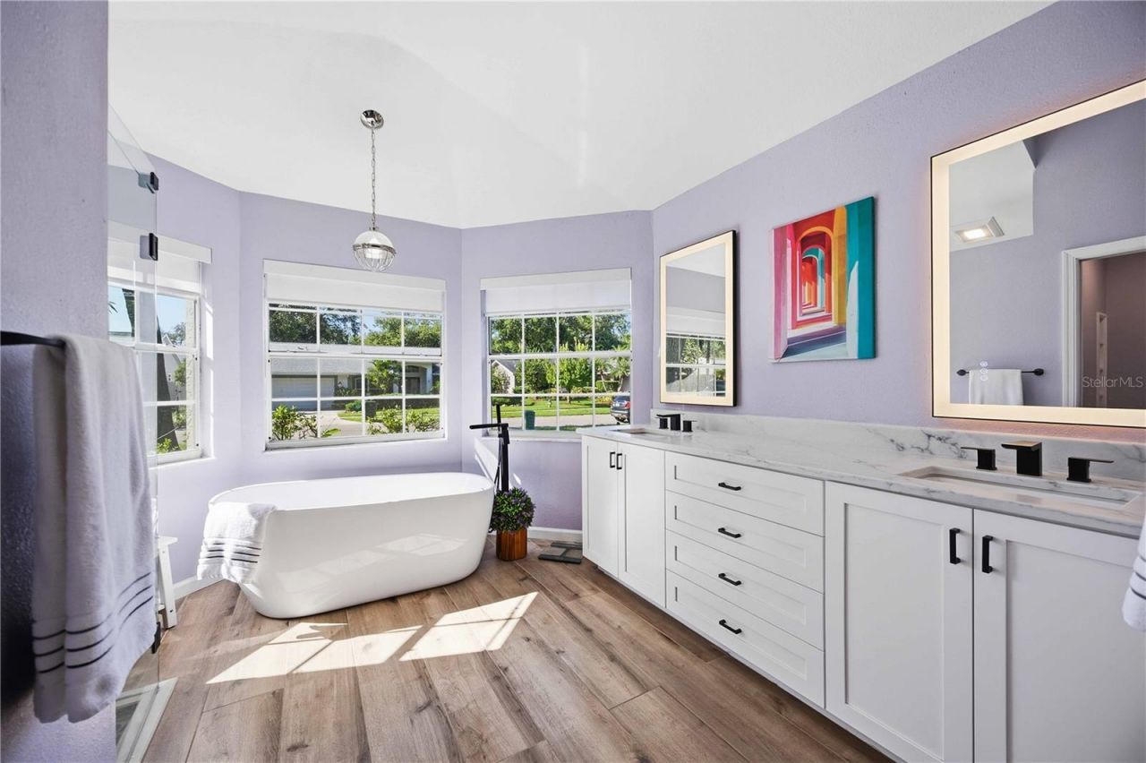 5595 Bent Oak Drive, Sarasota, FL 34232 Photo