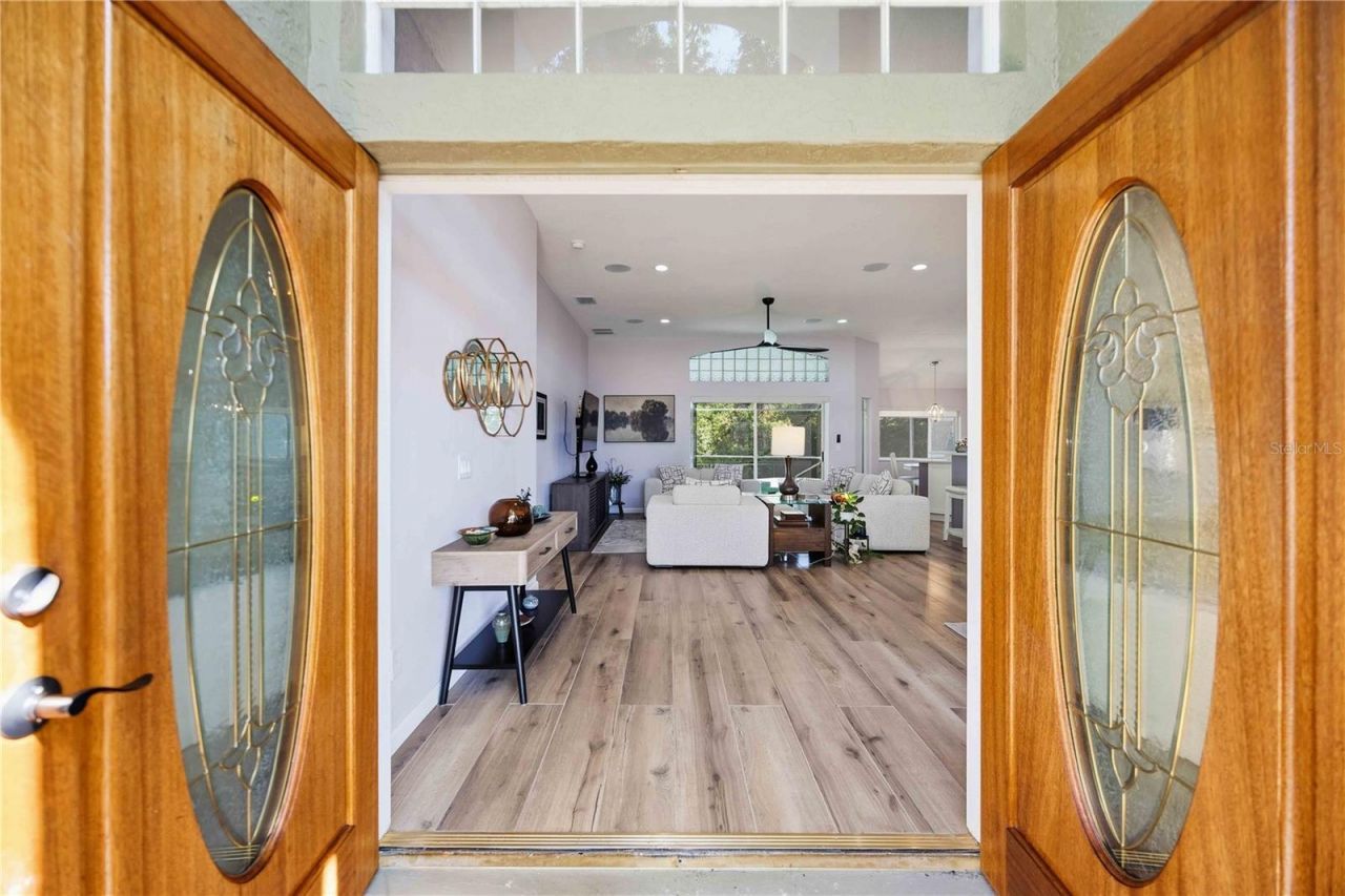 5595 Bent Oak Drive, Sarasota, FL 34232 Photo