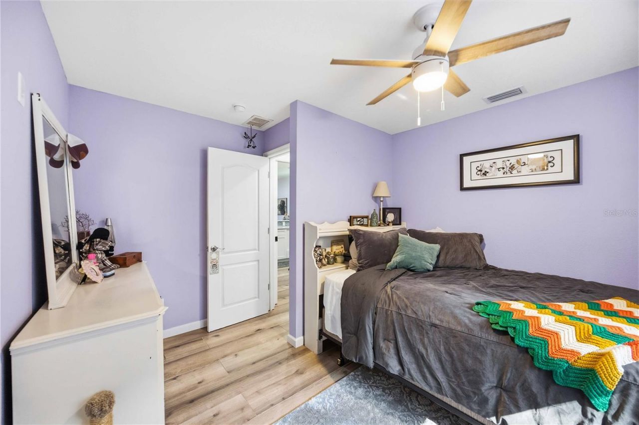 5595 Bent Oak Drive, Sarasota, FL 34232 Photo
