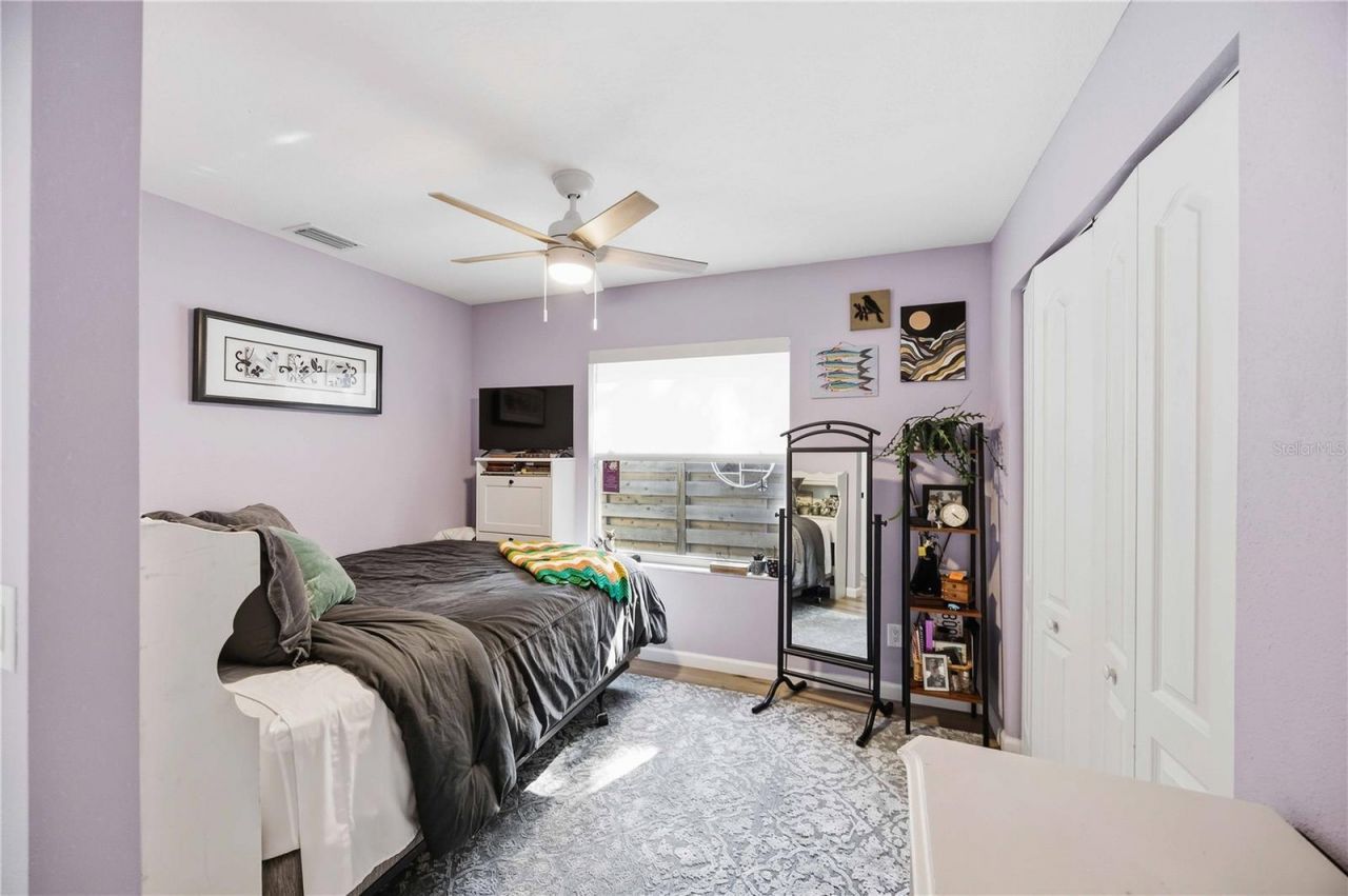 5595 Bent Oak Drive, Sarasota, FL 34232 Photo