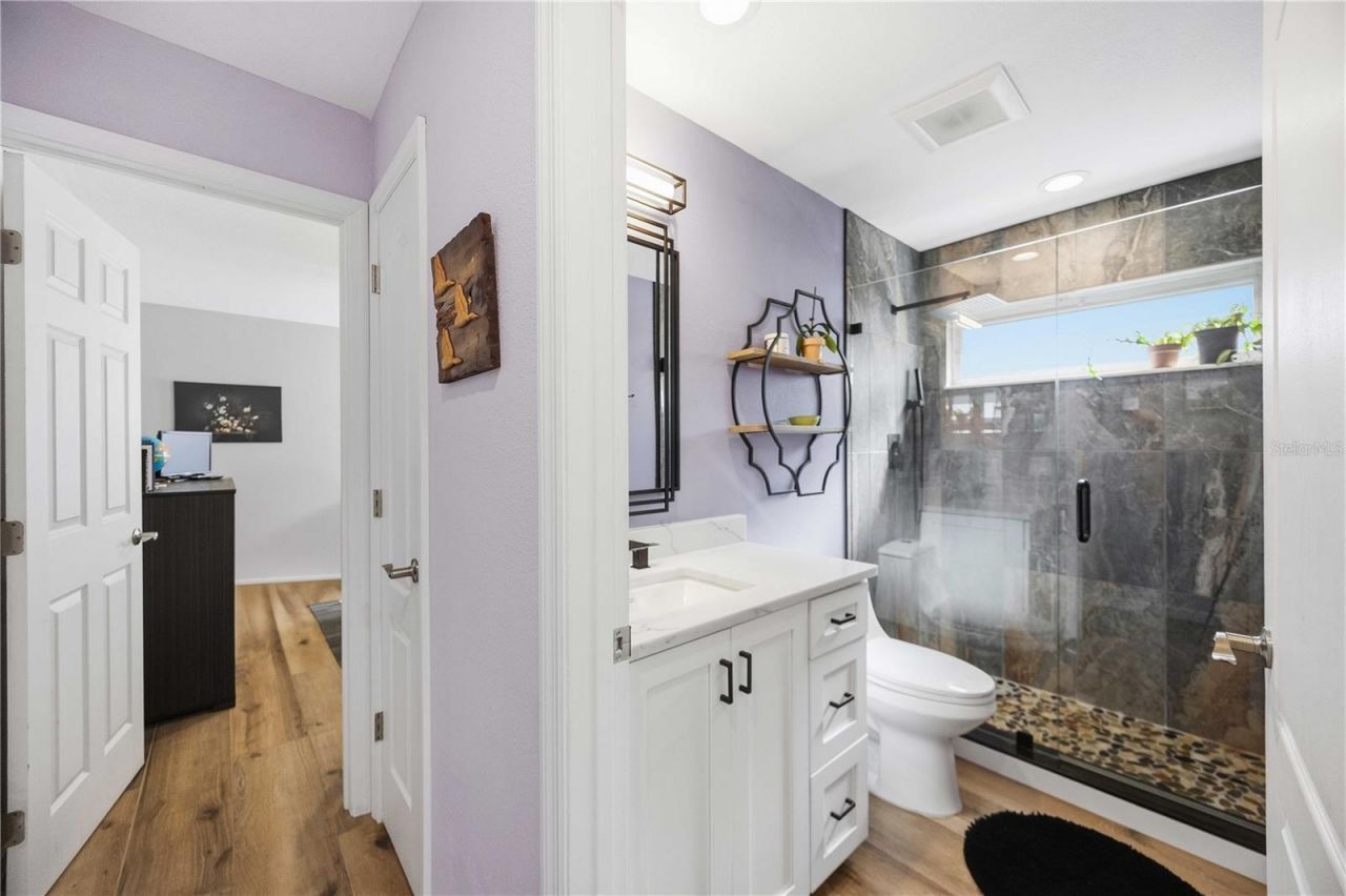 5595 Bent Oak Drive, Sarasota, FL 34232 Photo