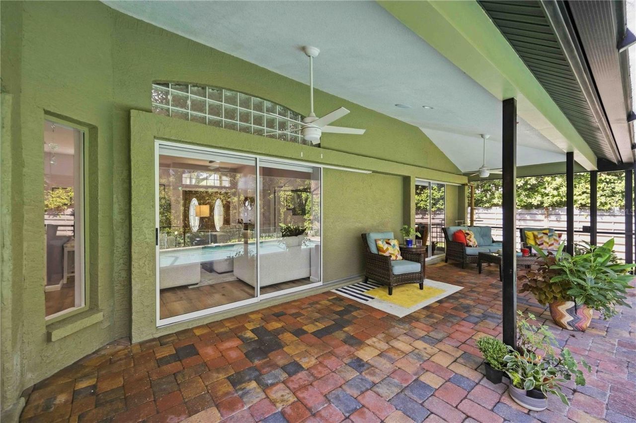 5595 Bent Oak Drive, Sarasota, FL 34232 Photo