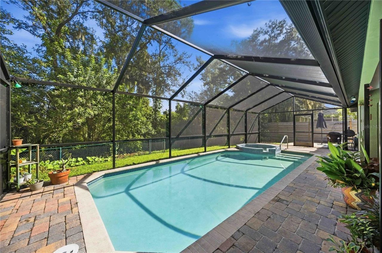 5595 Bent Oak Drive, Sarasota, FL 34232 Photo