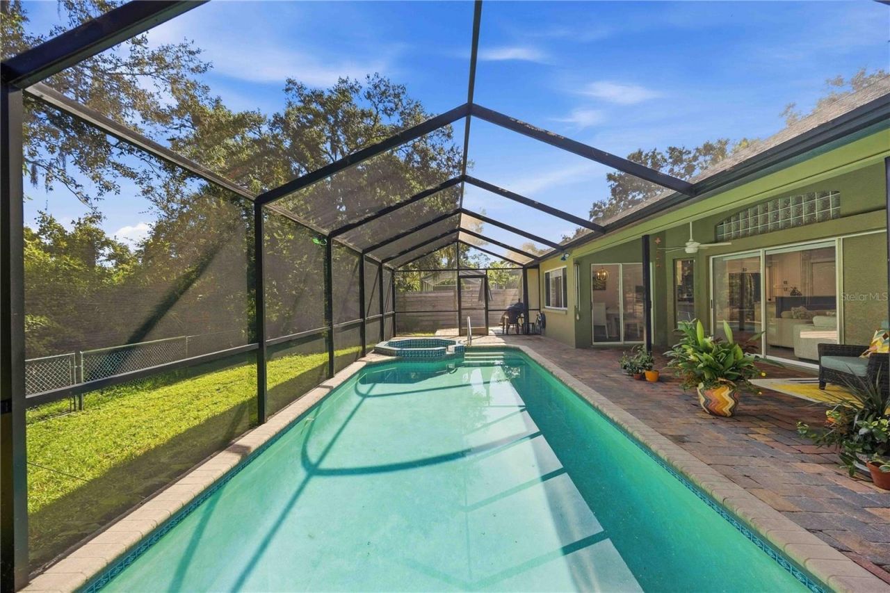 5595 Bent Oak Drive, Sarasota, FL 34232 Photo