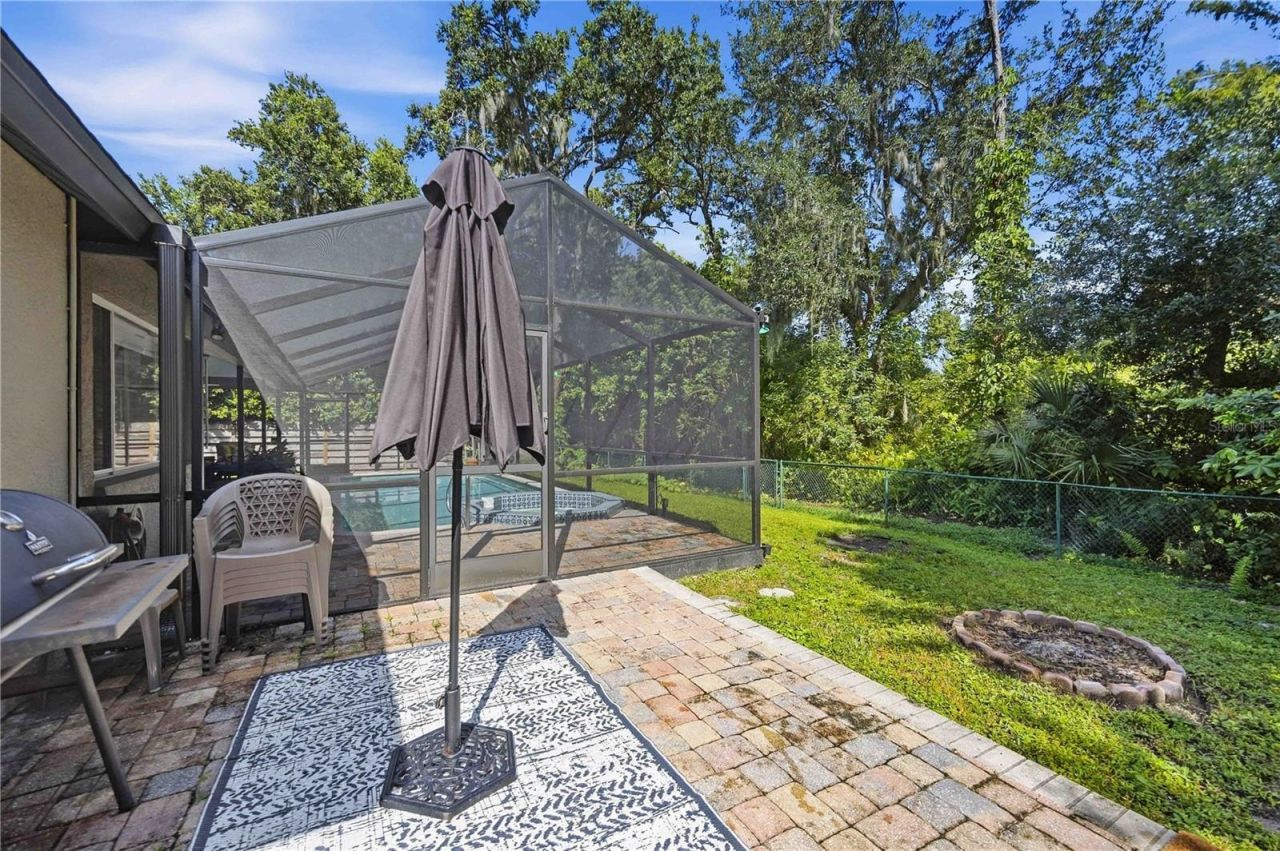 5595 Bent Oak Drive, Sarasota, FL 34232 Photo