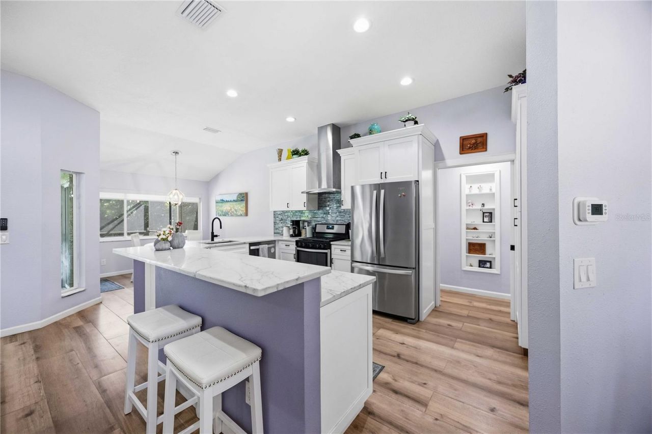 5595 Bent Oak Drive, Sarasota, FL 34232 Photo