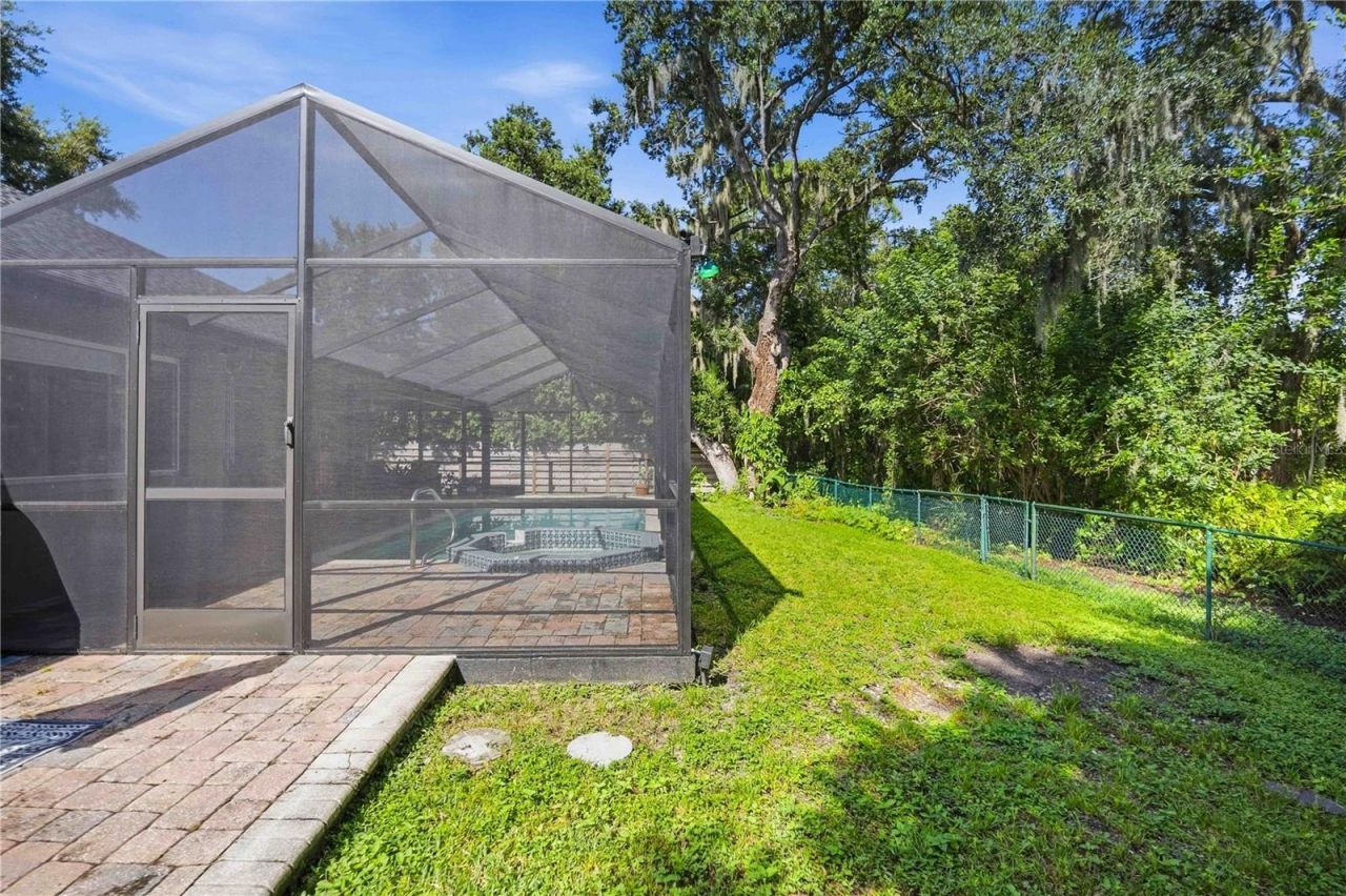 5595 Bent Oak Drive, Sarasota, FL 34232 Photo