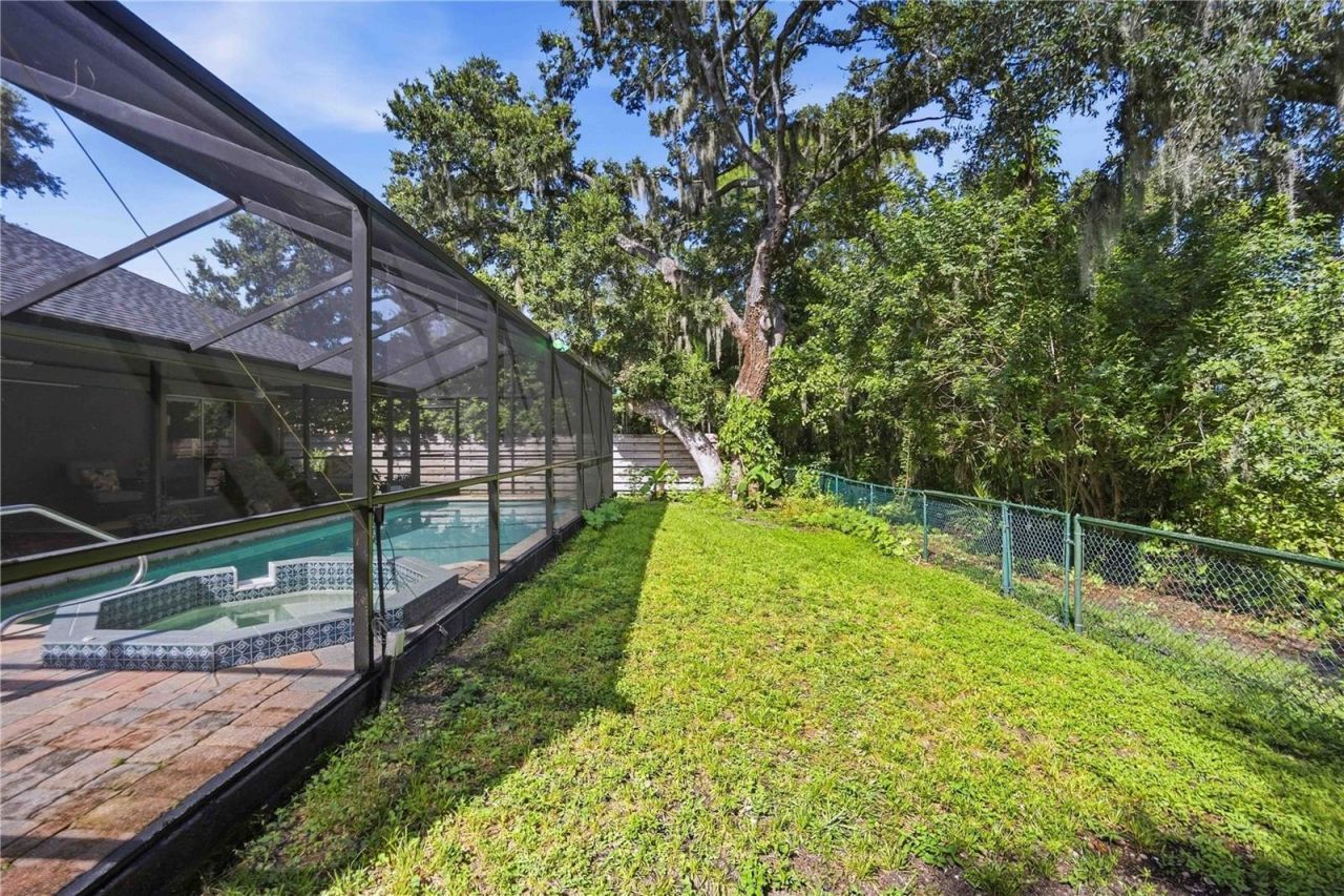 5595 Bent Oak Drive, Sarasota, FL 34232 Photo
