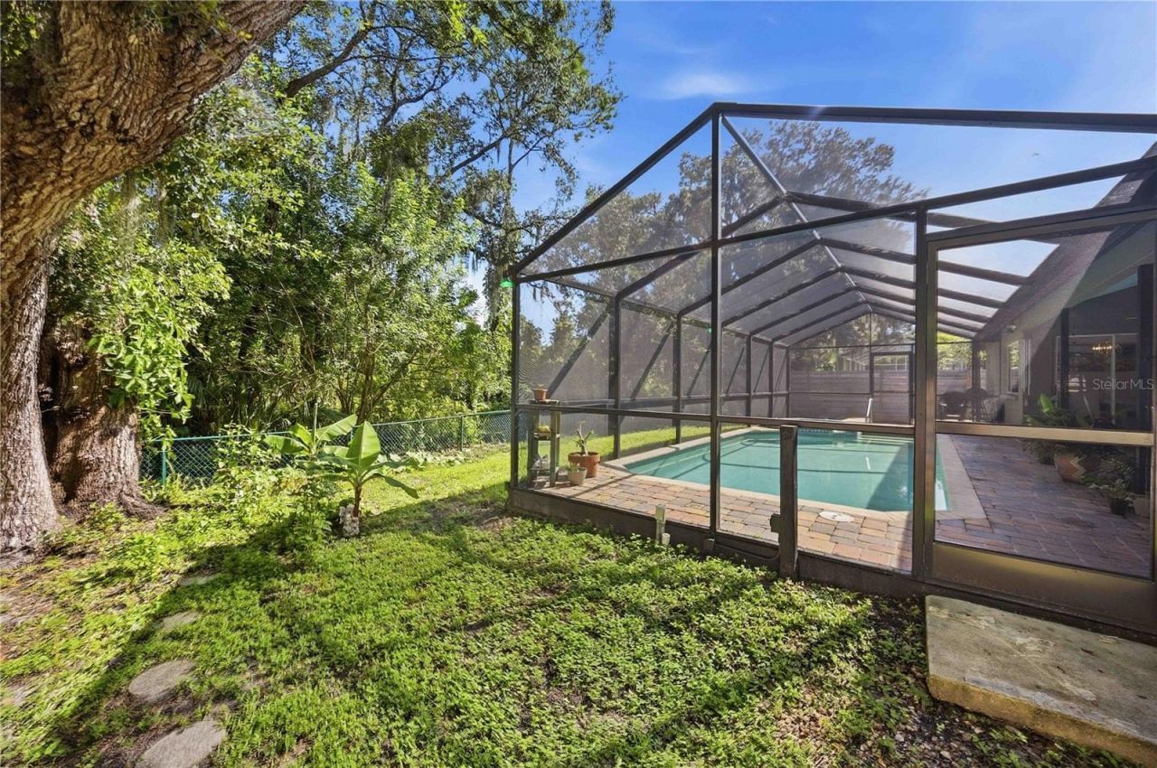 5595 Bent Oak Drive, Sarasota, FL 34232 Photo