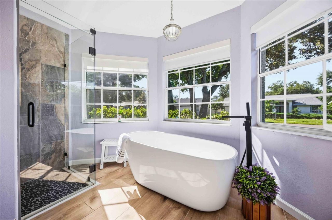 5595 Bent Oak Drive, Sarasota, FL 34232 Photo
