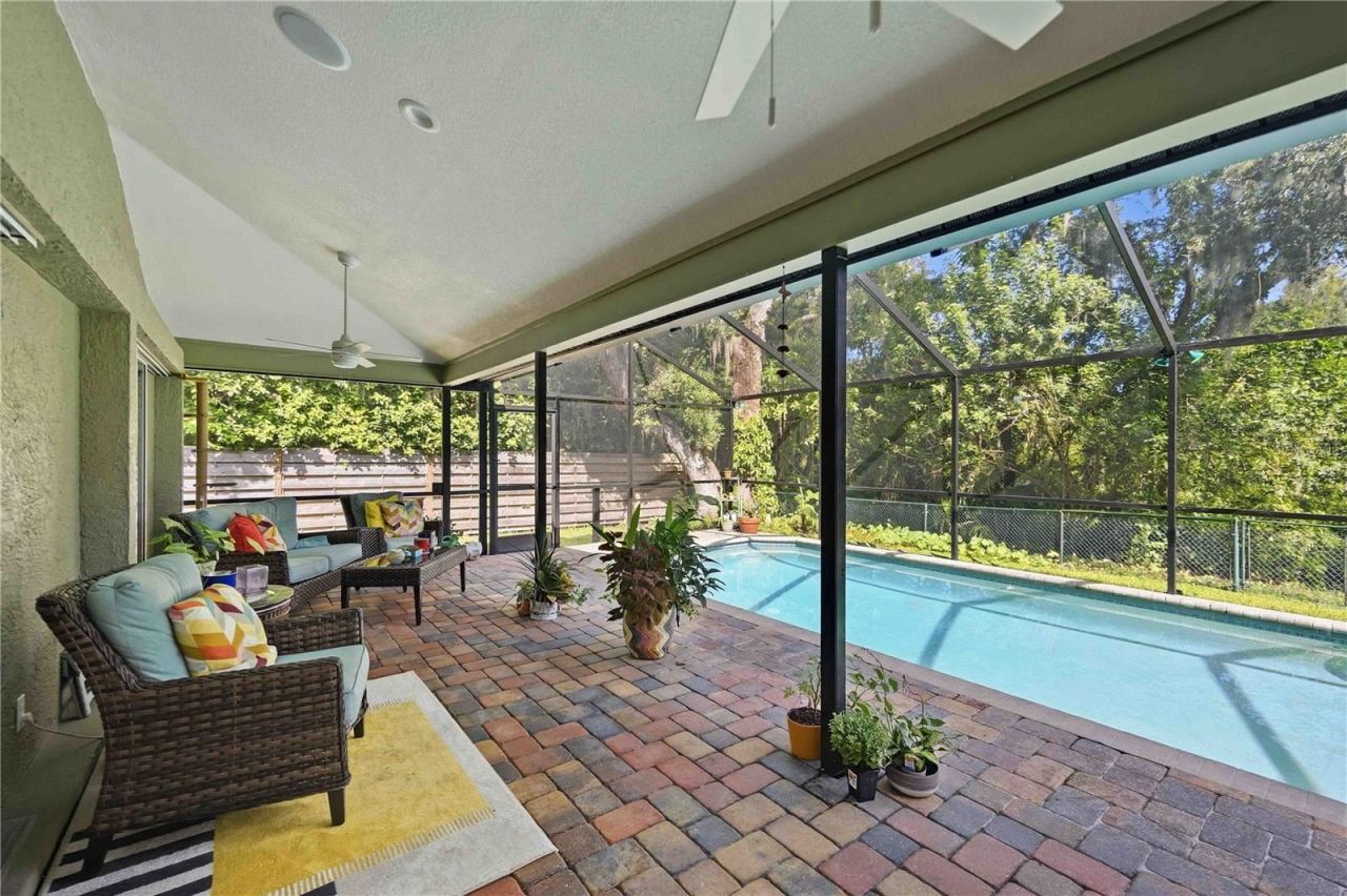 5595 Bent Oak Drive, Sarasota, FL 34232 Photo