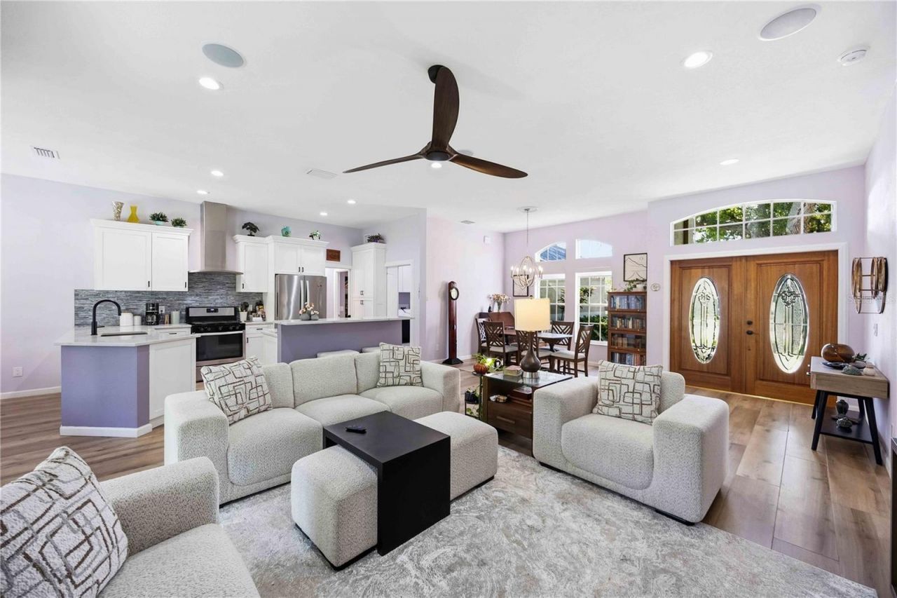 5595 Bent Oak Drive, Sarasota, FL 34232 Photo