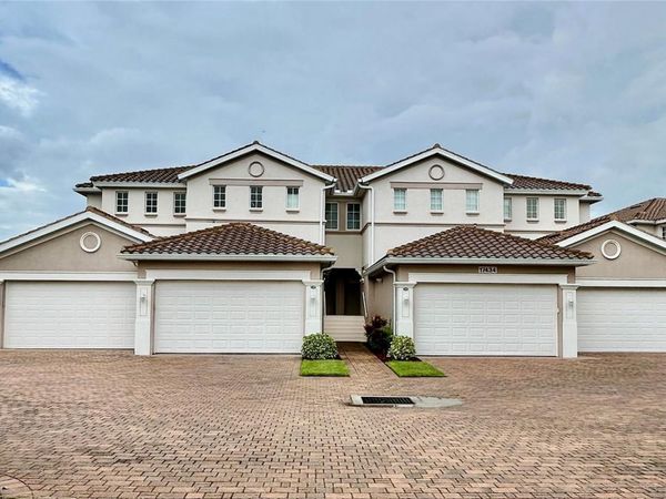 17434 BOCA VISTA ROAD , Unit 1006, PUNTA GORDA, FL 33955