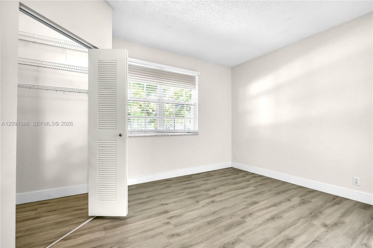 621 Talavera Rd, Unit 621, Weston, FL 33326 Photo