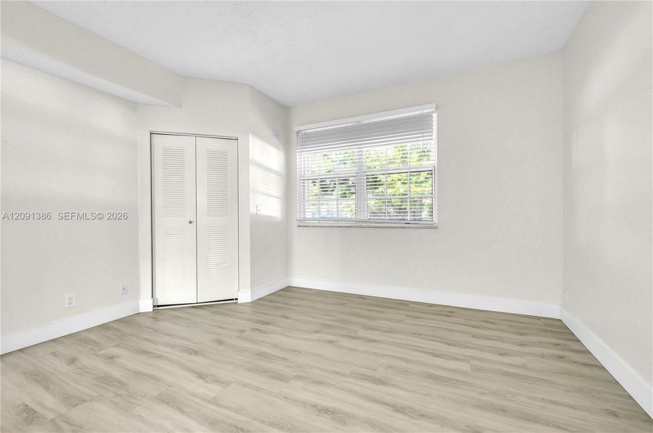 621 Talavera Rd, Unit 621, Weston, FL 33326 Photo