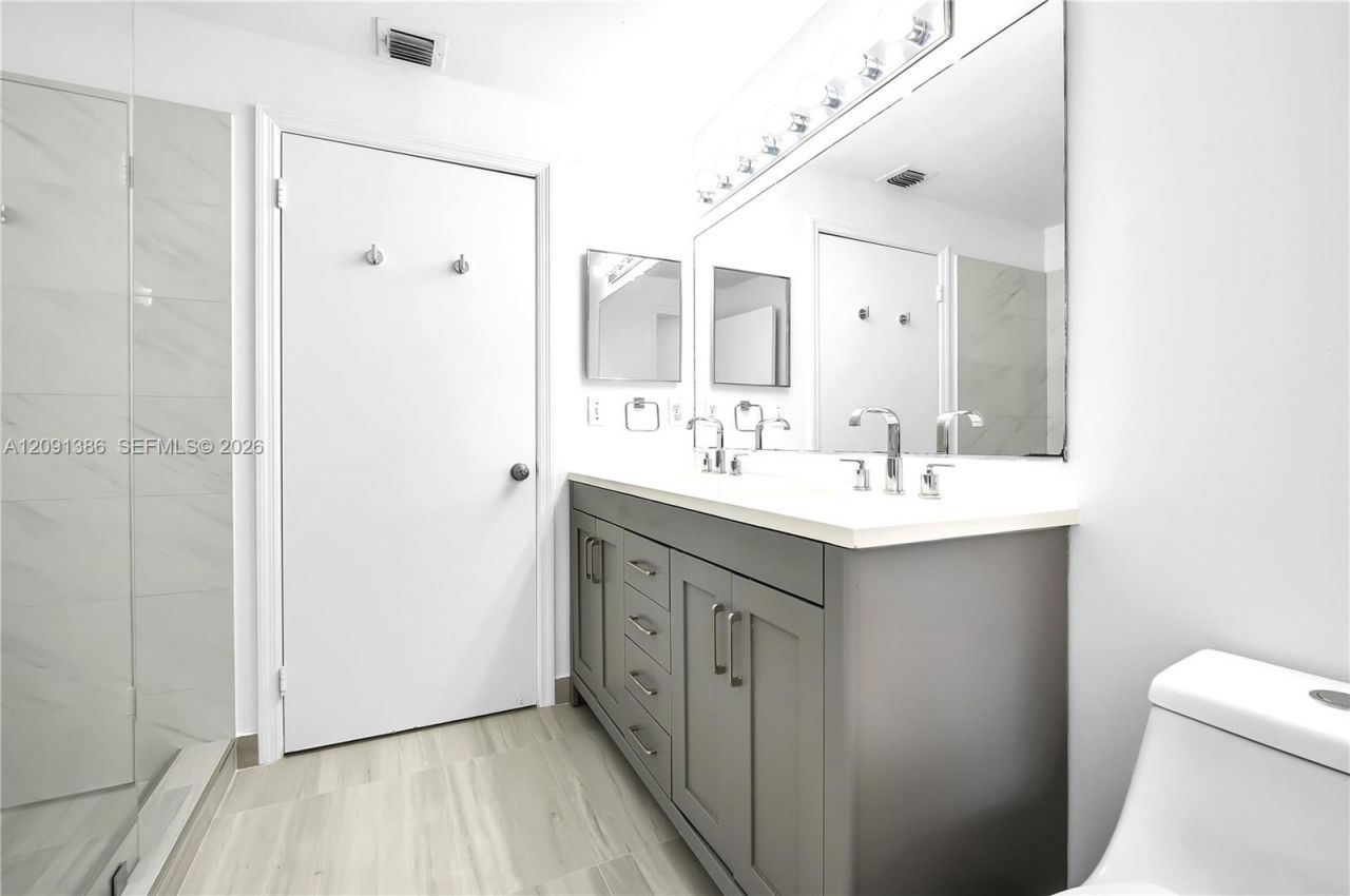 621 Talavera Rd, Unit 621, Weston, FL 33326 Photo