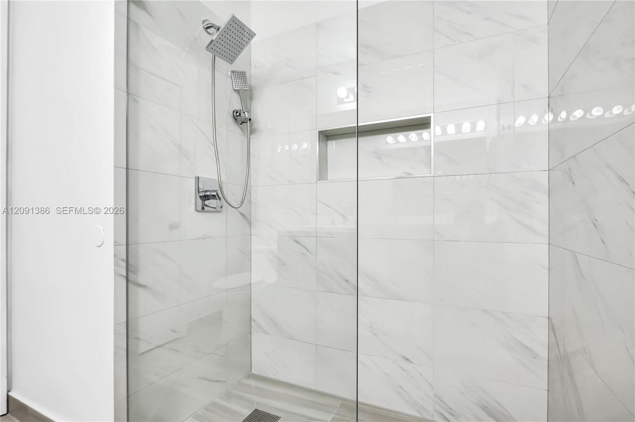 621 Talavera Rd, Unit 621, Weston, FL 33326 Photo