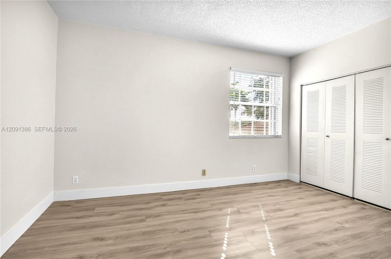 621 Talavera Rd, Unit 621, Weston, FL 33326 Photo