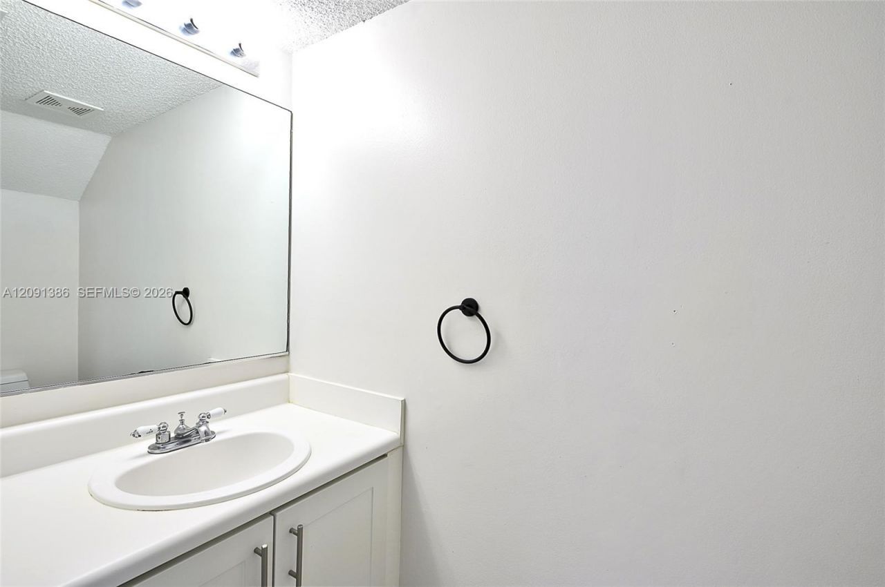 621 Talavera Rd, Unit 621, Weston, FL 33326 Photo