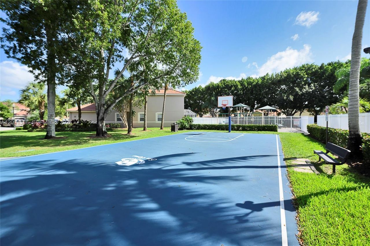 621 Talavera Rd, Unit 621, Weston, FL 33326 Photo