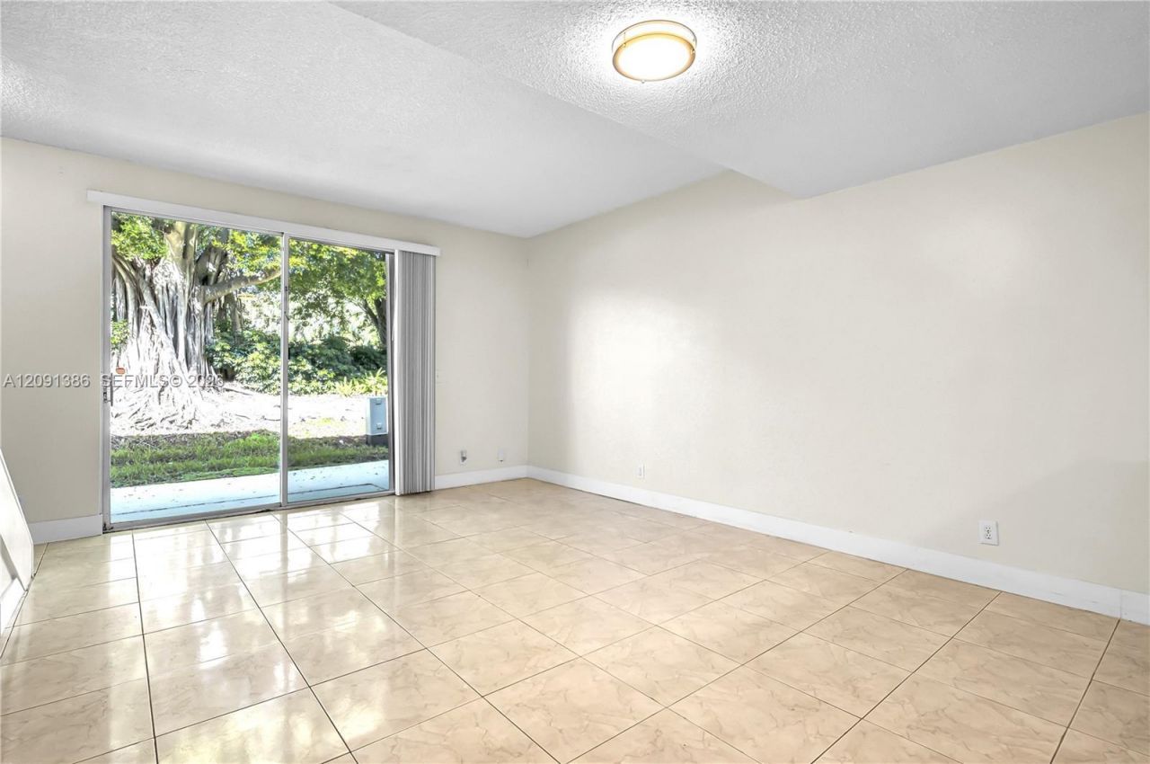 621 Talavera Rd, Unit 621, Weston, FL 33326 Photo