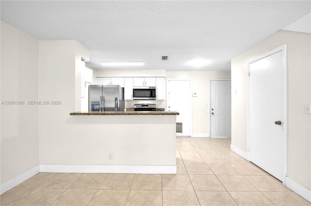 621 Talavera Rd, Unit 621, Weston, FL 33326 Photo