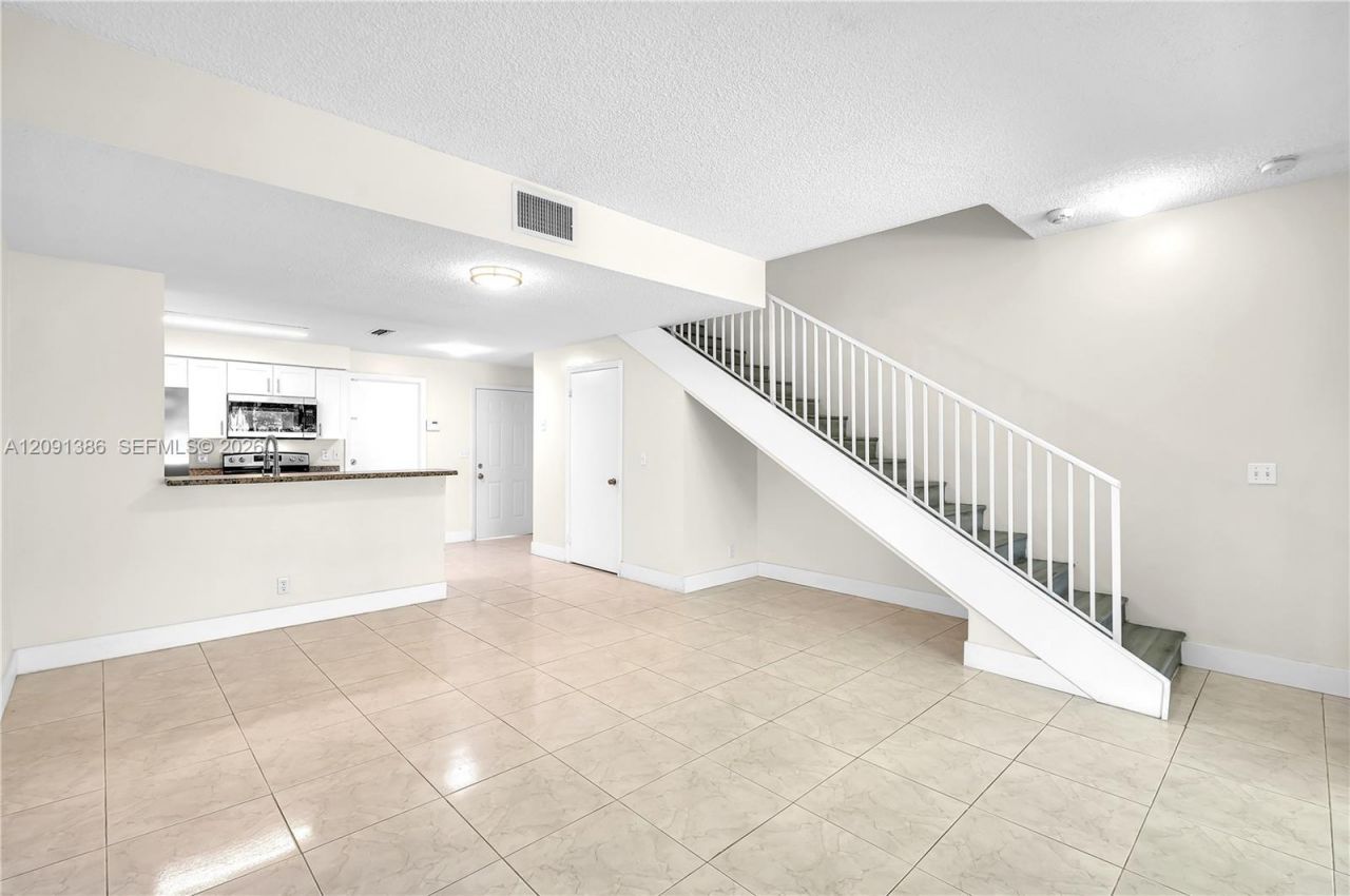 621 Talavera Rd, Unit 621, Weston, FL 33326 Photo