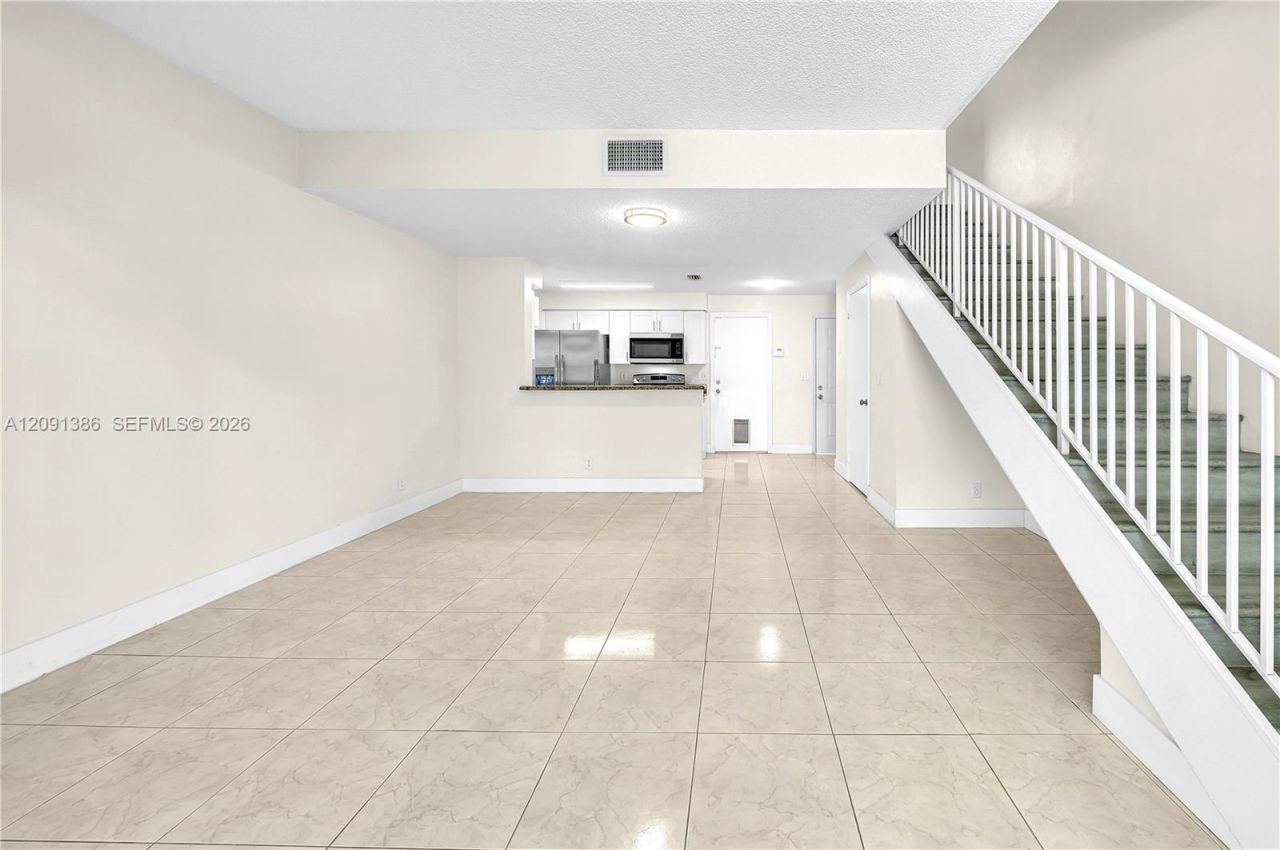 621 Talavera Rd, Unit 621, Weston, FL 33326 Photo