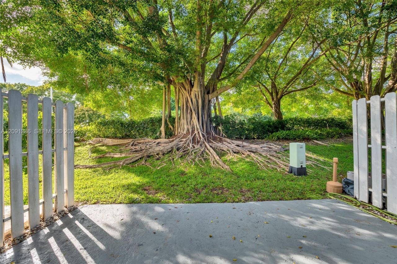 621 Talavera Rd, Unit 621, Weston, FL 33326 Photo