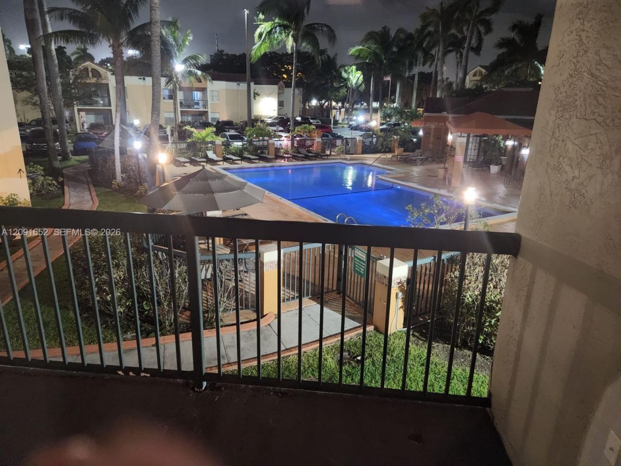 6292 NW 186th St, Unit 206, Hialeah, FL 33015 Photo