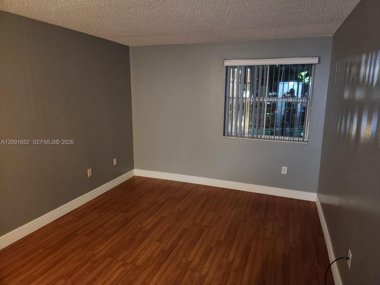 6292 NW 186th St, Unit 206, Hialeah, FL 33015 Photo