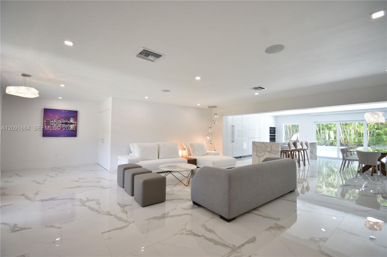 20501 NE 22nd Pl , Miami, FL 33180 Photo