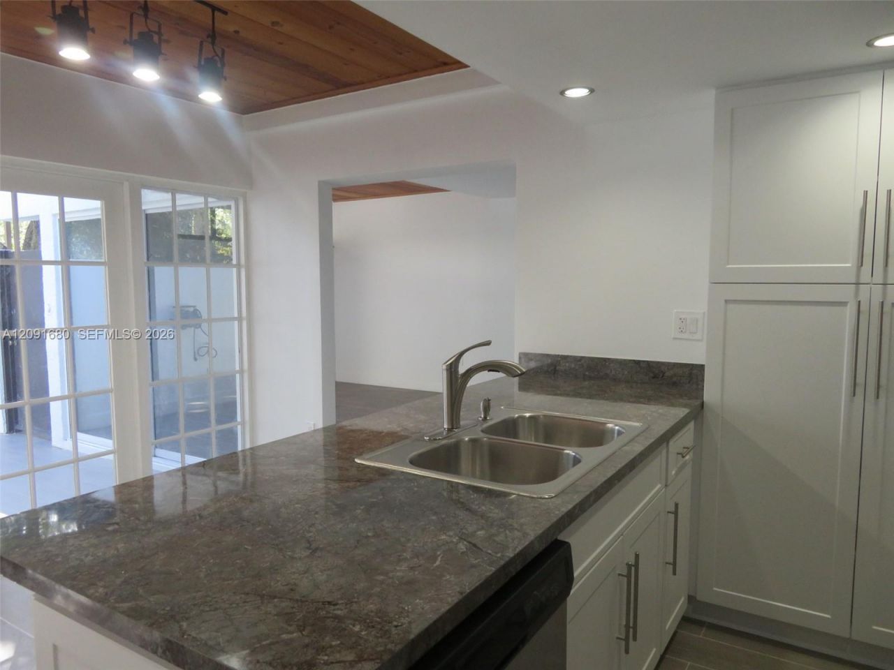 6401 Turkey Run Ter , Miami Lakes, FL 33014 Photo