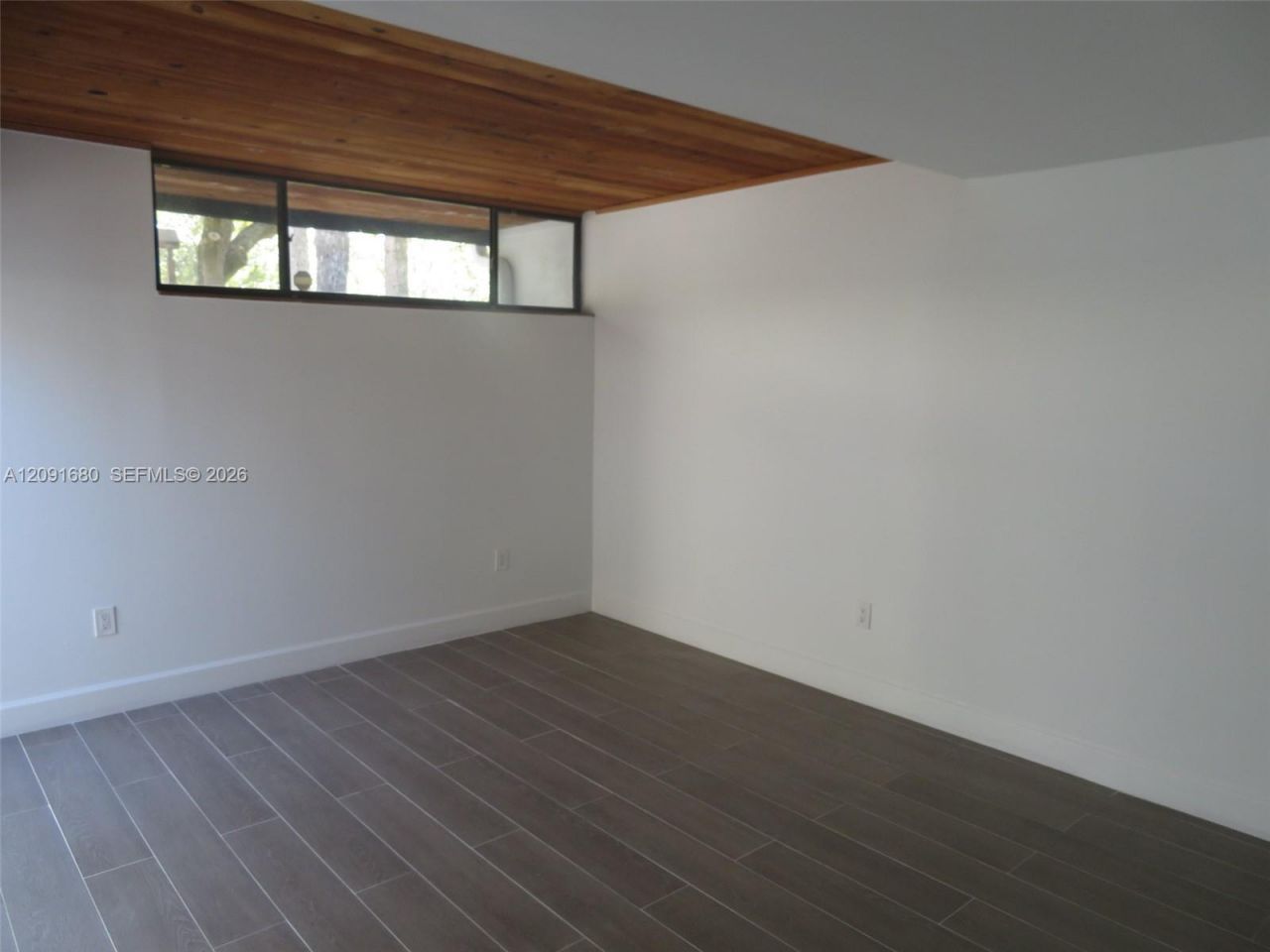 6401 Turkey Run Ter , Miami Lakes, FL 33014 Photo