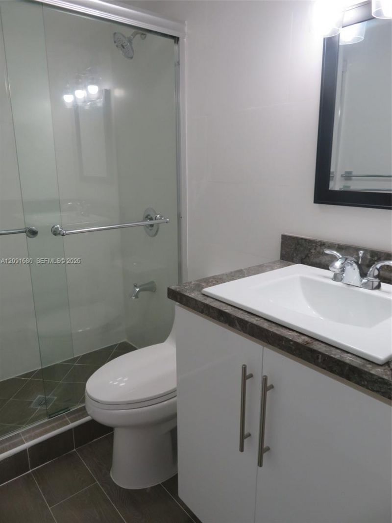 6401 Turkey Run Ter , Miami Lakes, FL 33014 Photo