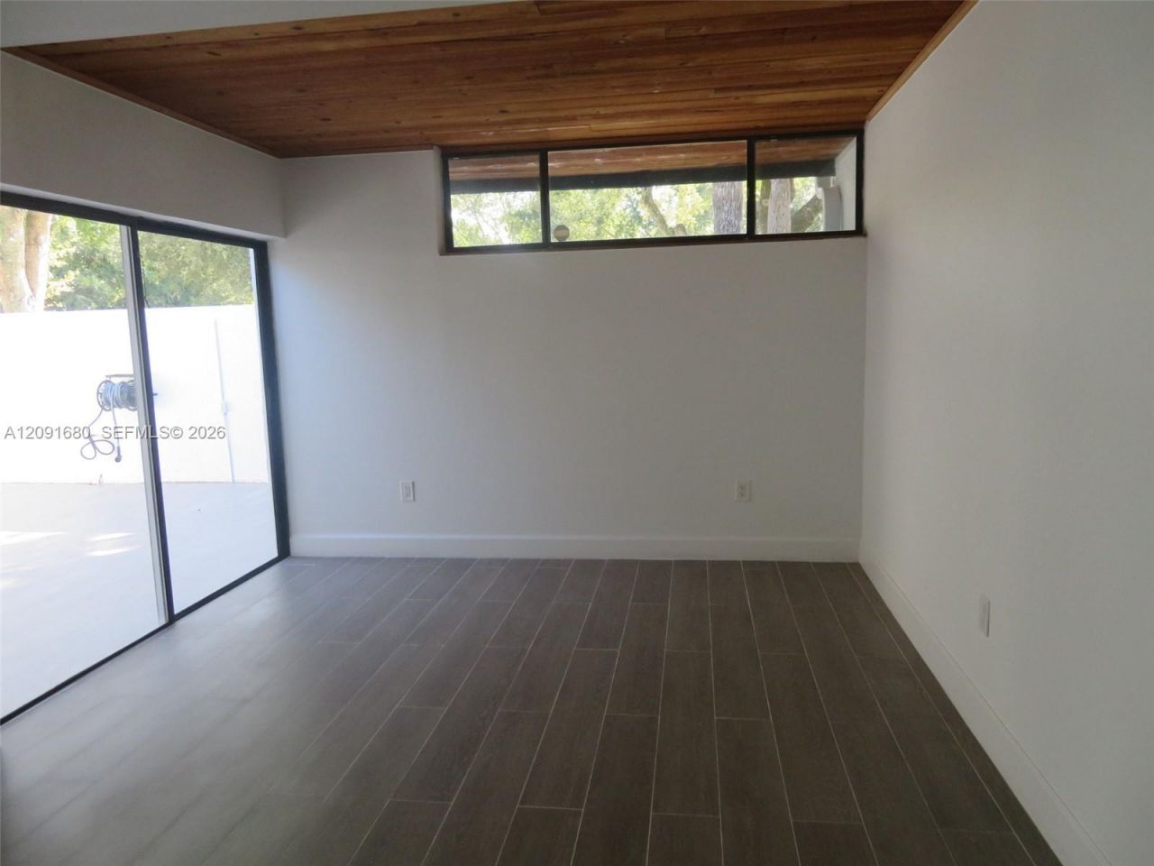 6401 Turkey Run Ter , Miami Lakes, FL 33014 Photo