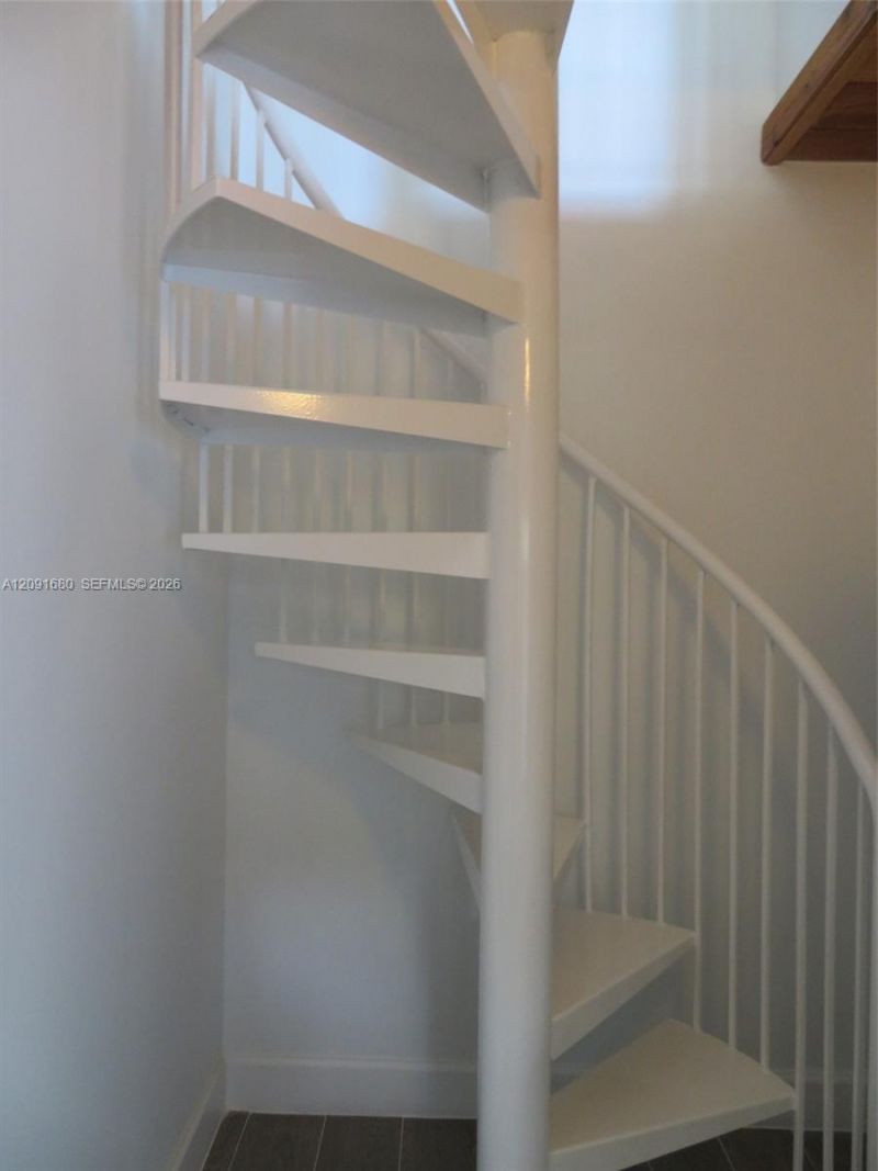 6401 Turkey Run Ter , Miami Lakes, FL 33014 Photo