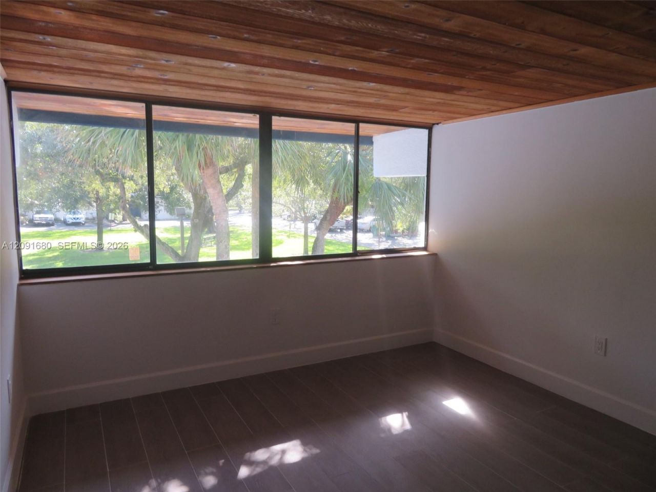 6401 Turkey Run Ter , Miami Lakes, FL 33014 Photo