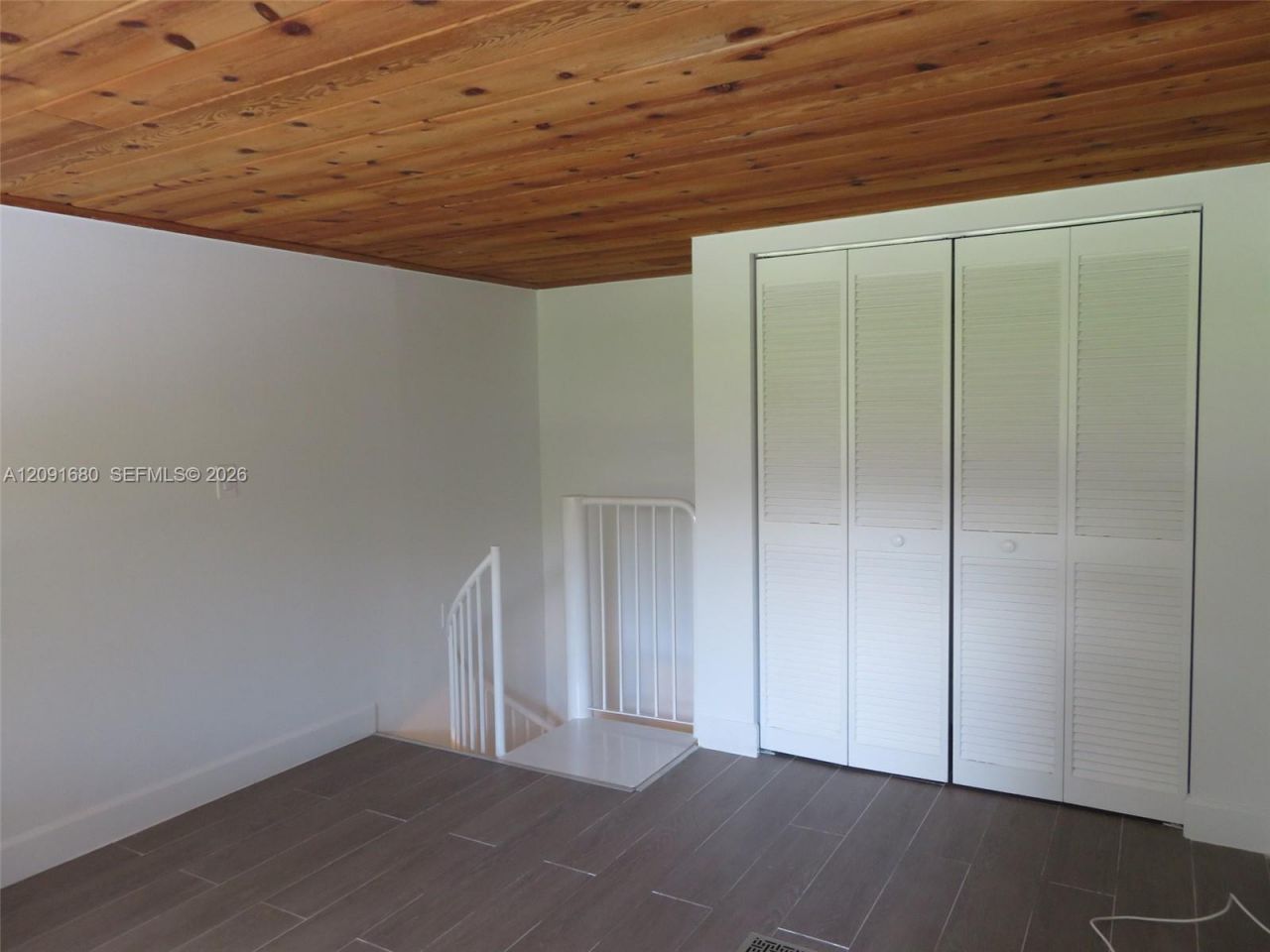 6401 Turkey Run Ter , Miami Lakes, FL 33014 Photo