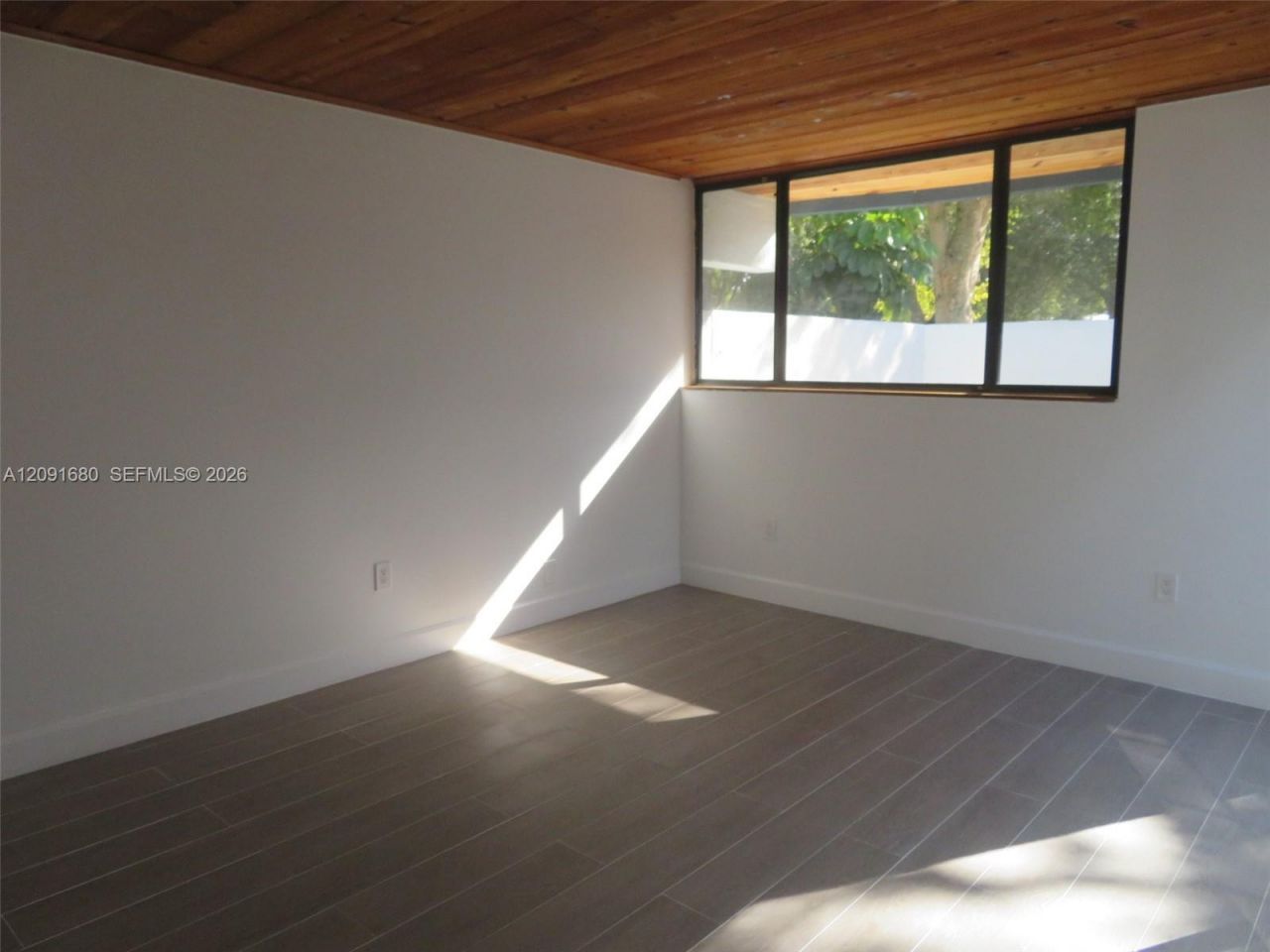 6401 Turkey Run Ter , Miami Lakes, FL 33014 Photo