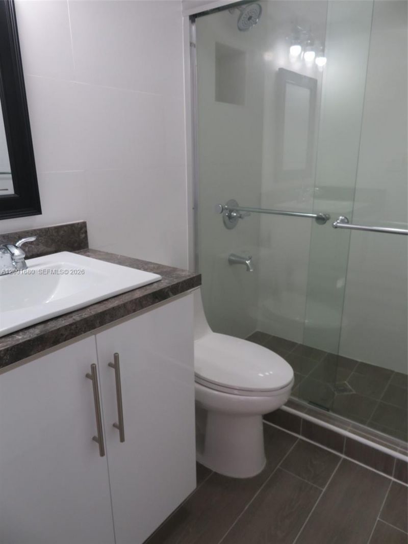6401 Turkey Run Ter , Miami Lakes, FL 33014 Photo