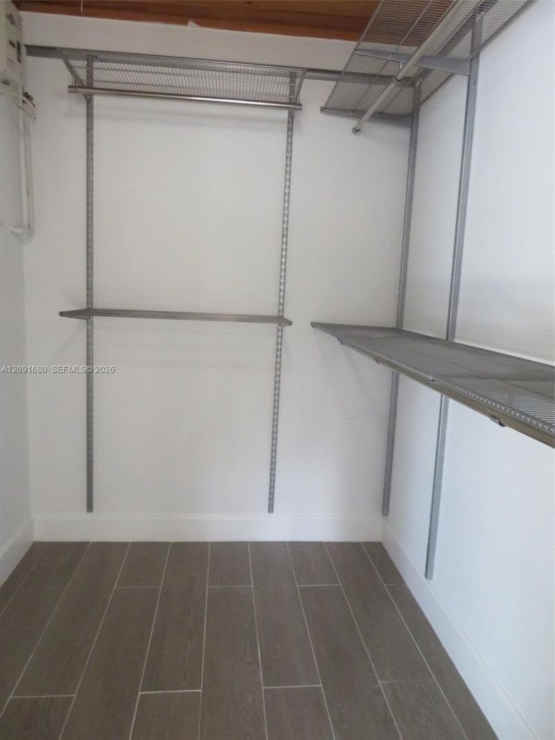 6401 Turkey Run Ter , Miami Lakes, FL 33014 Photo