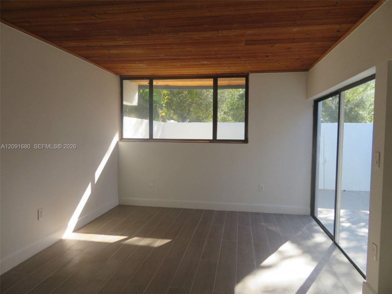 6401 Turkey Run Ter , Miami Lakes, FL 33014 Photo
