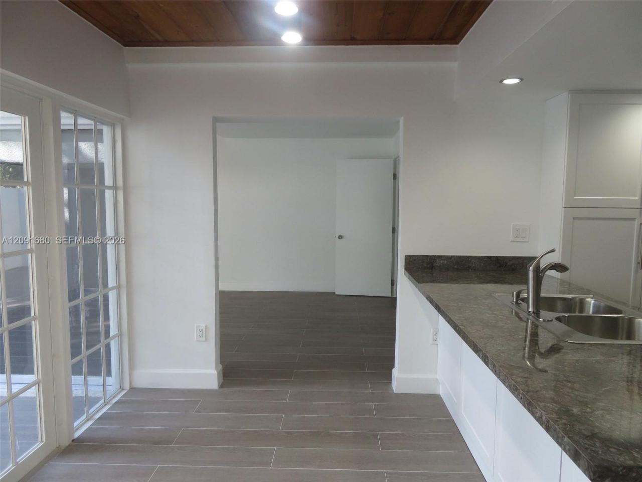 6401 Turkey Run Ter , Miami Lakes, FL 33014 Photo