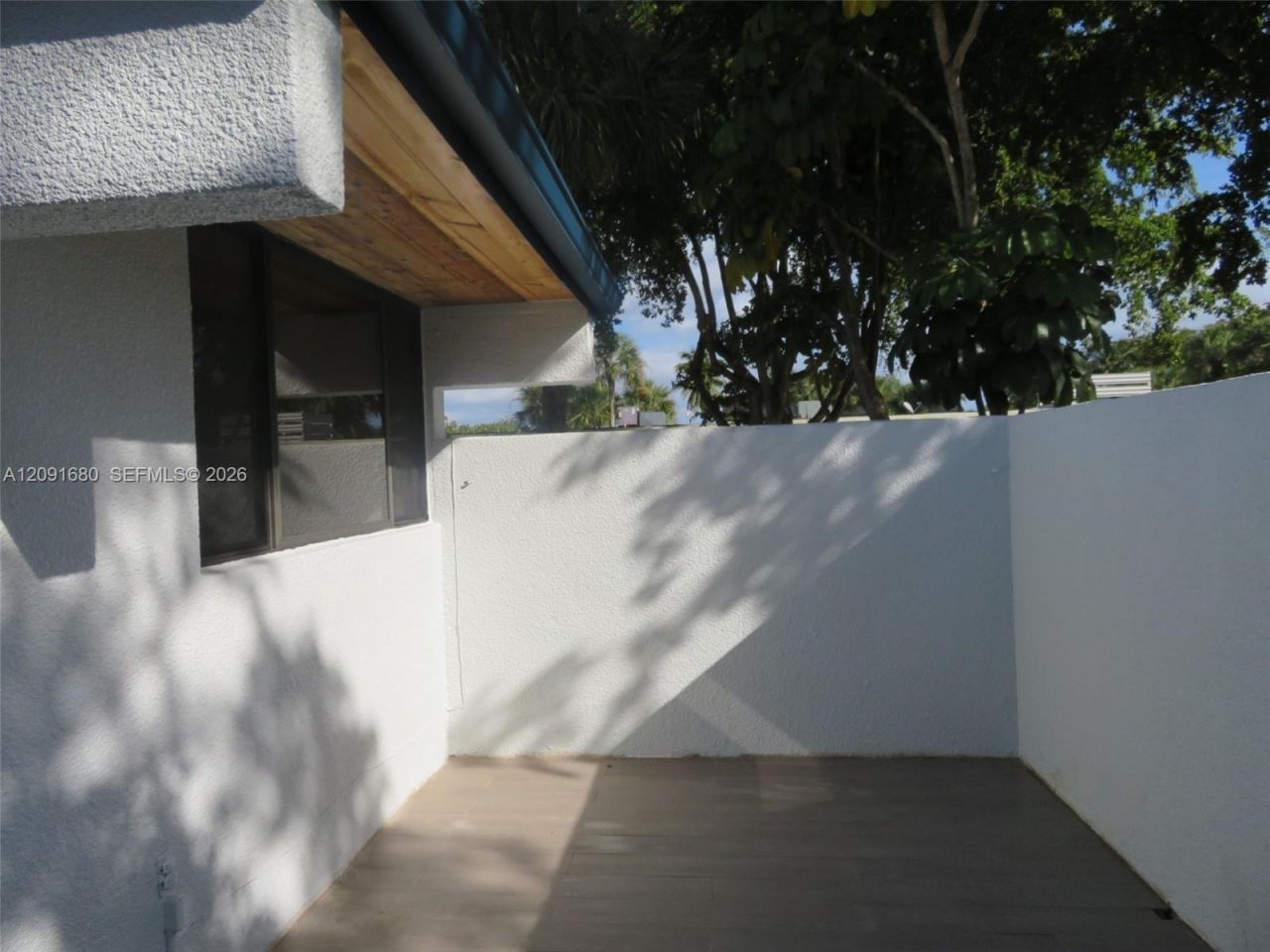 6401 Turkey Run Ter , Miami Lakes, FL 33014 Photo