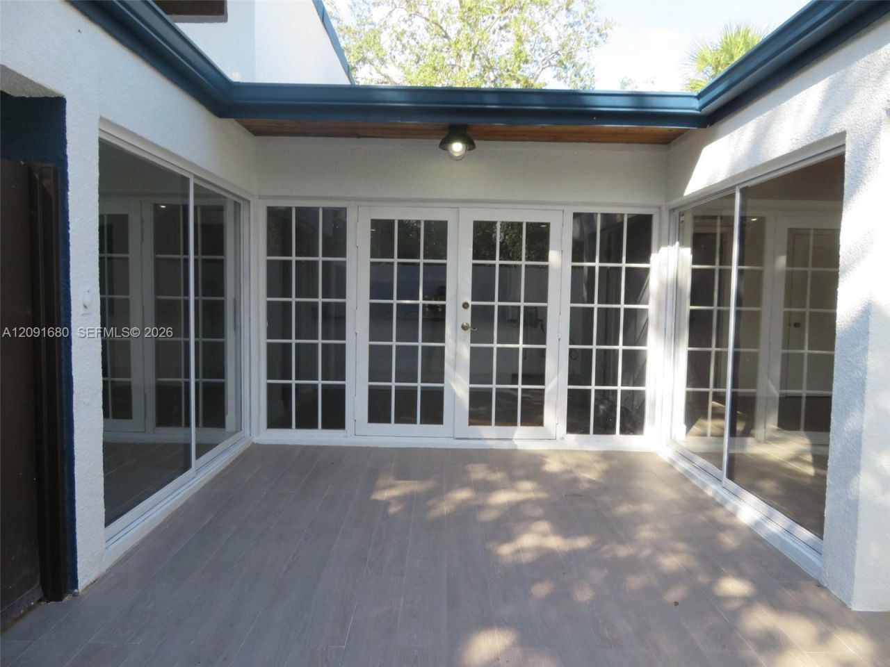 6401 Turkey Run Ter , Miami Lakes, FL 33014 Photo