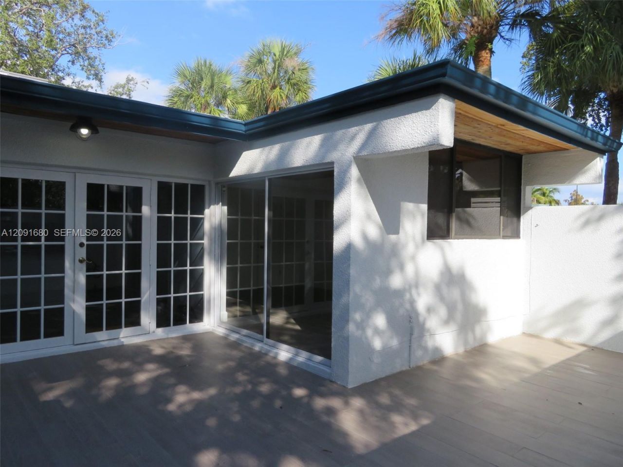 6401 Turkey Run Ter , Miami Lakes, FL 33014 Photo